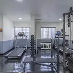 Apartamento Em Sao Paulo, Proximo Avenida Paulista E Sirio Libanes