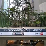 Apartamento Em Sao Paulo, Proximo Avenida Paulista E Sirio Libanes