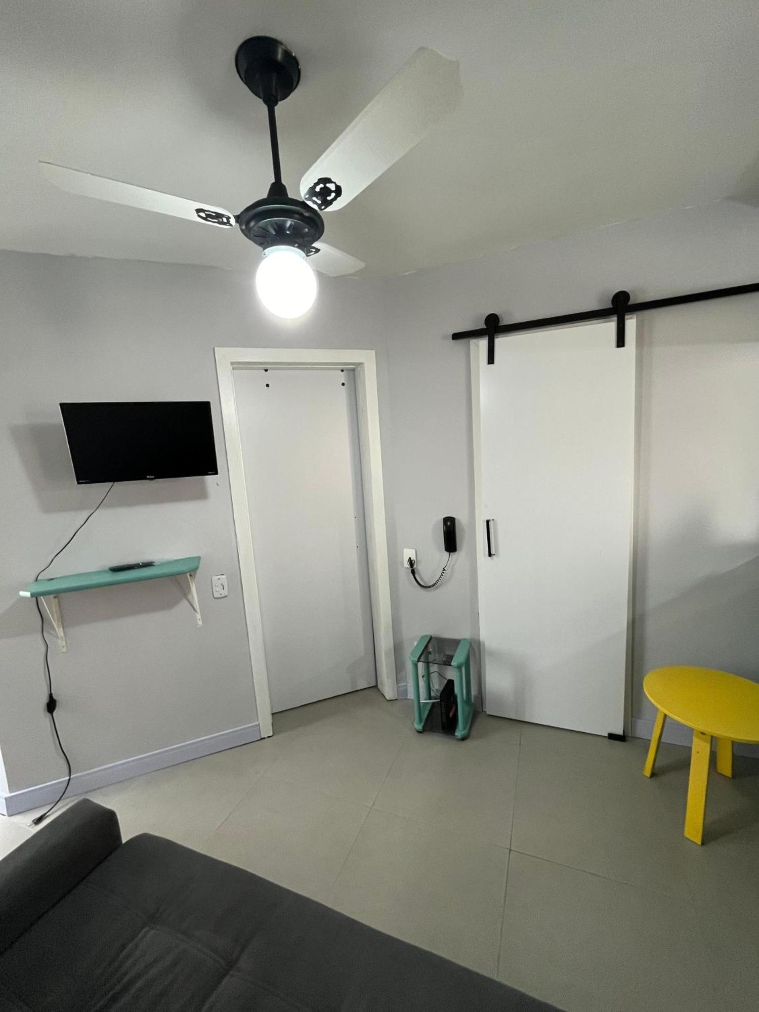 Apartamento Em Sao Paulo, Proximo Avenida Paulista E Sirio Libanes *