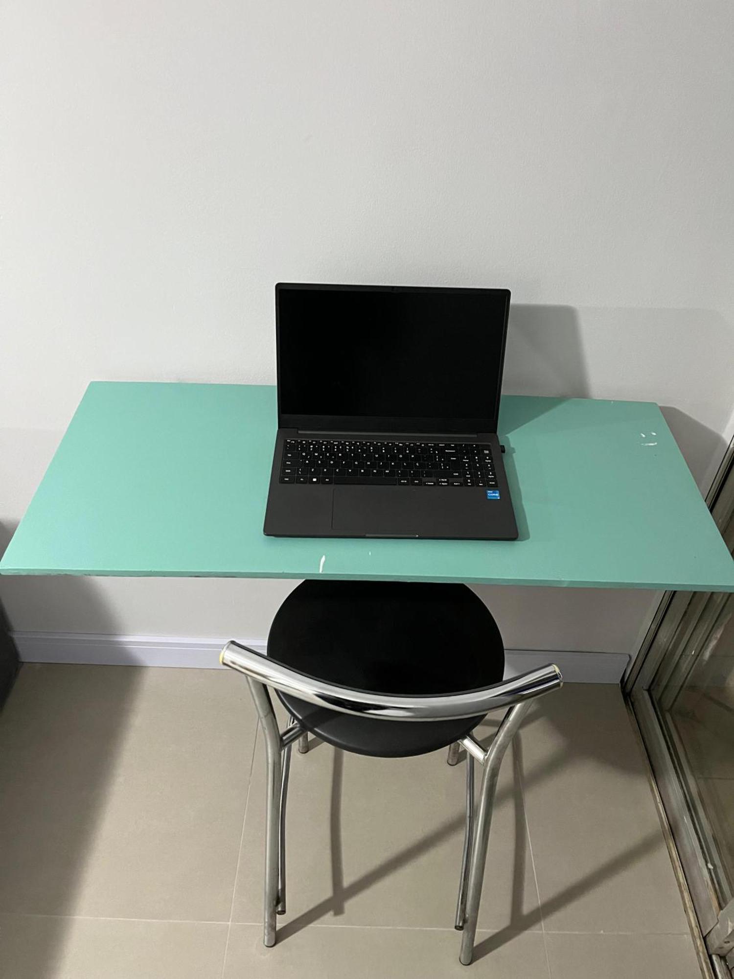 Em Sao Paulo, Proximo Avenida Paulista E Sirio Libanes Apartamento