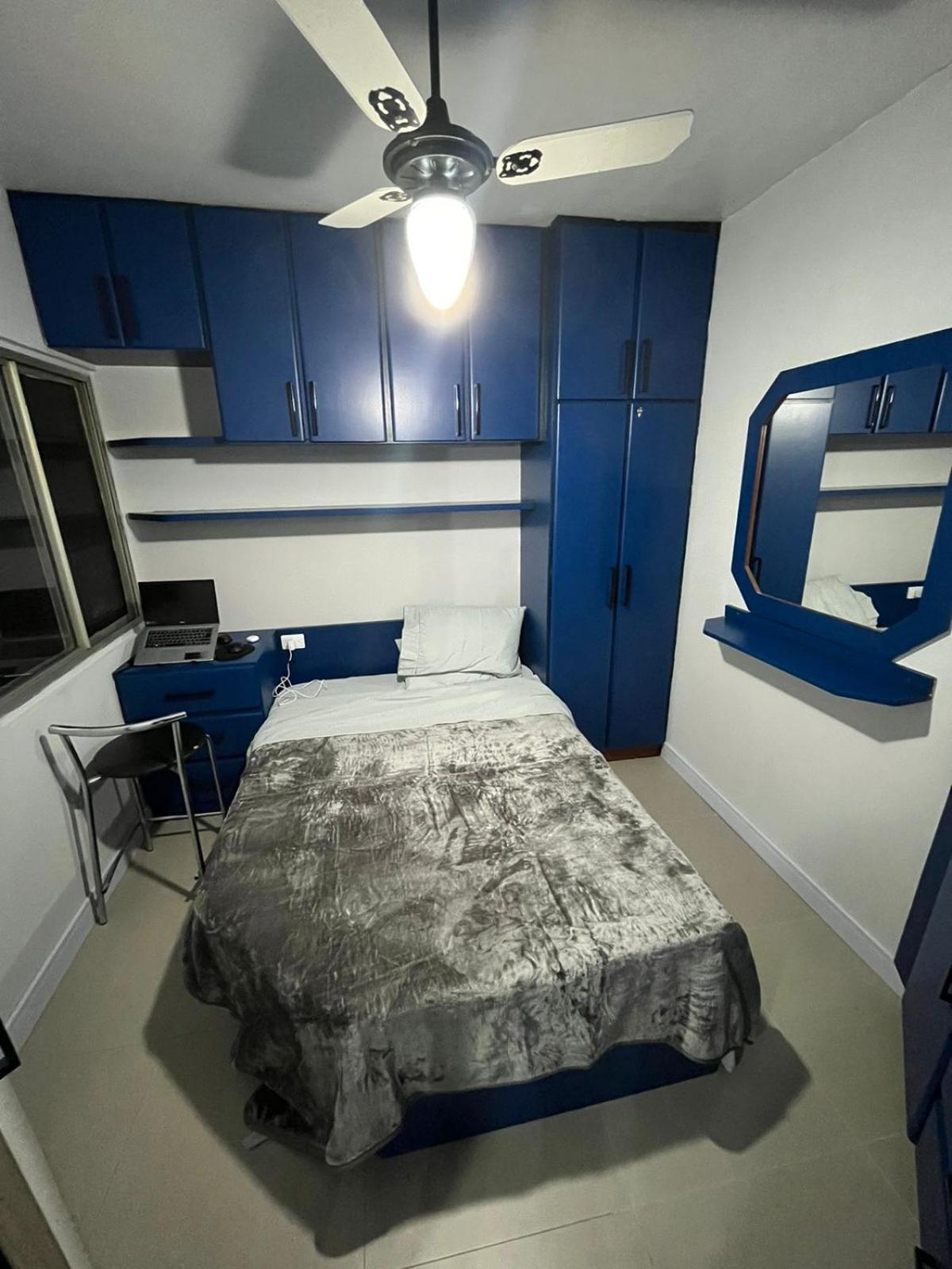 Apartamento Em Sao Paulo, Proximo Avenida Paulista E Sirio Libanes