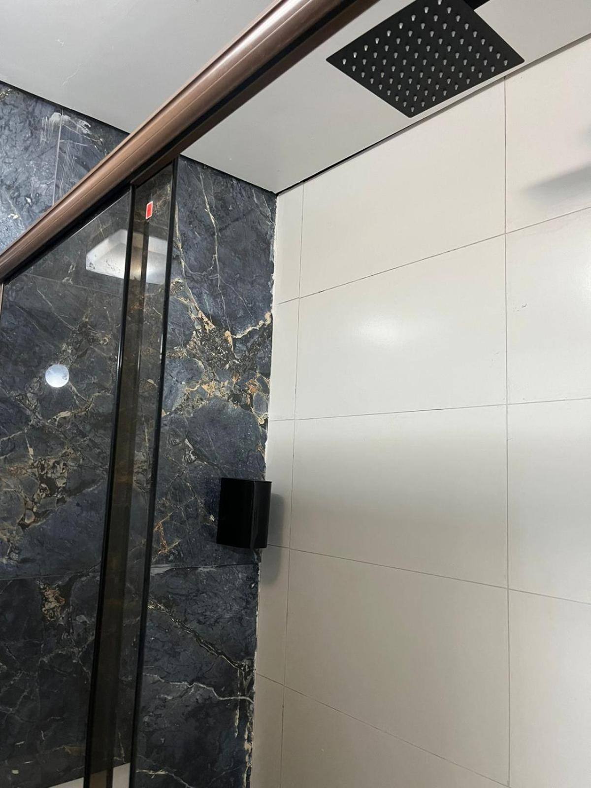 Apartamento Em Sao Paulo, Proximo Avenida Paulista E Sirio Libanes