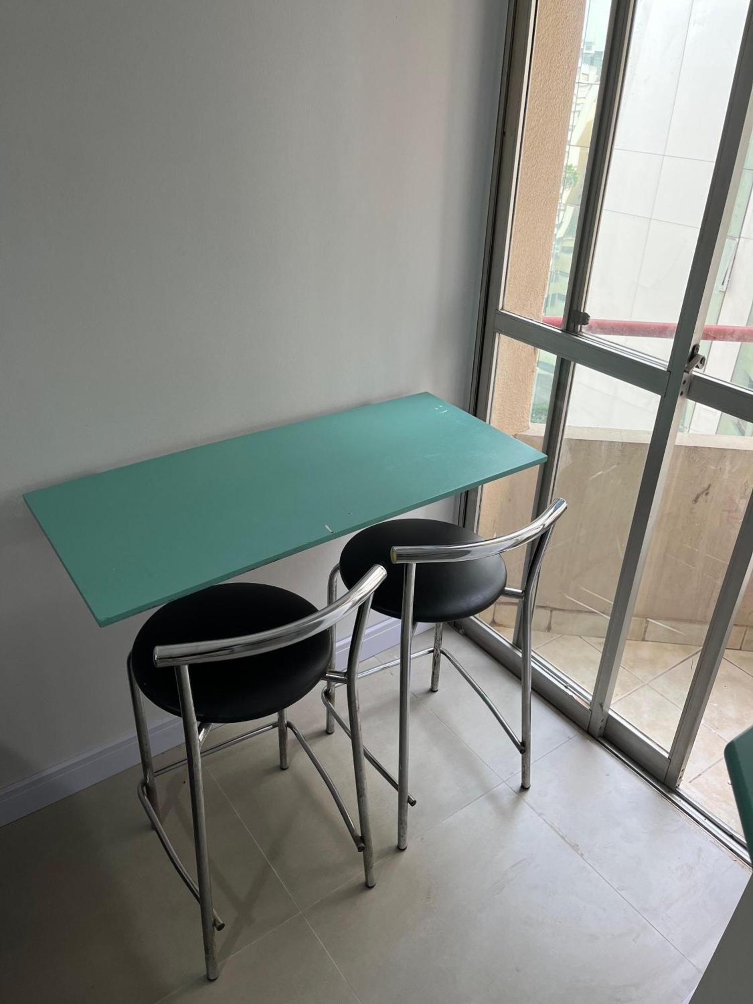 Em Sao Paulo, Proximo Avenida Paulista E Sirio Libanes Apartment *