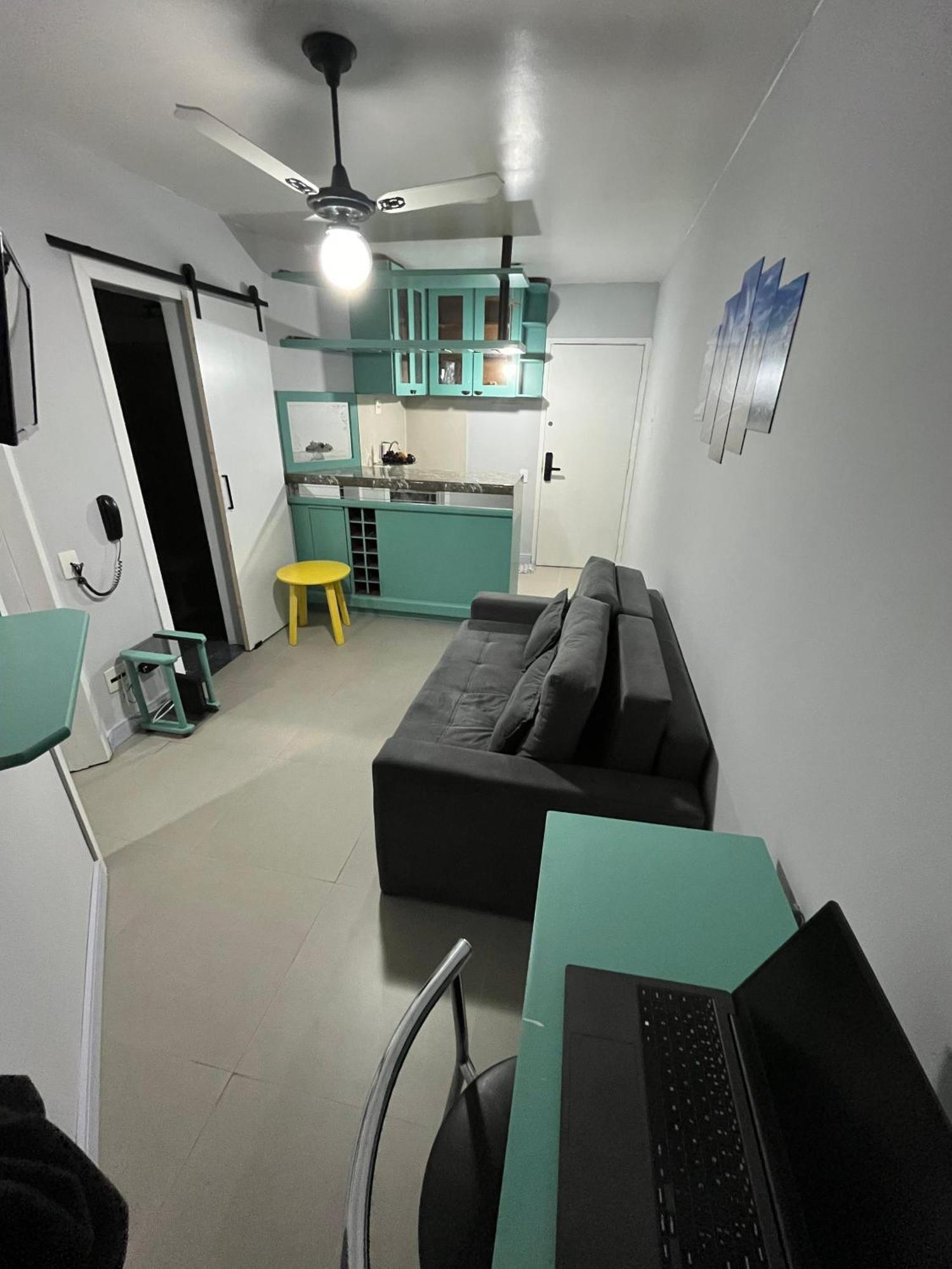 Apartment Em Sao Paulo, Proximo Avenida Paulista E Sirio Libanes Sao Paulo