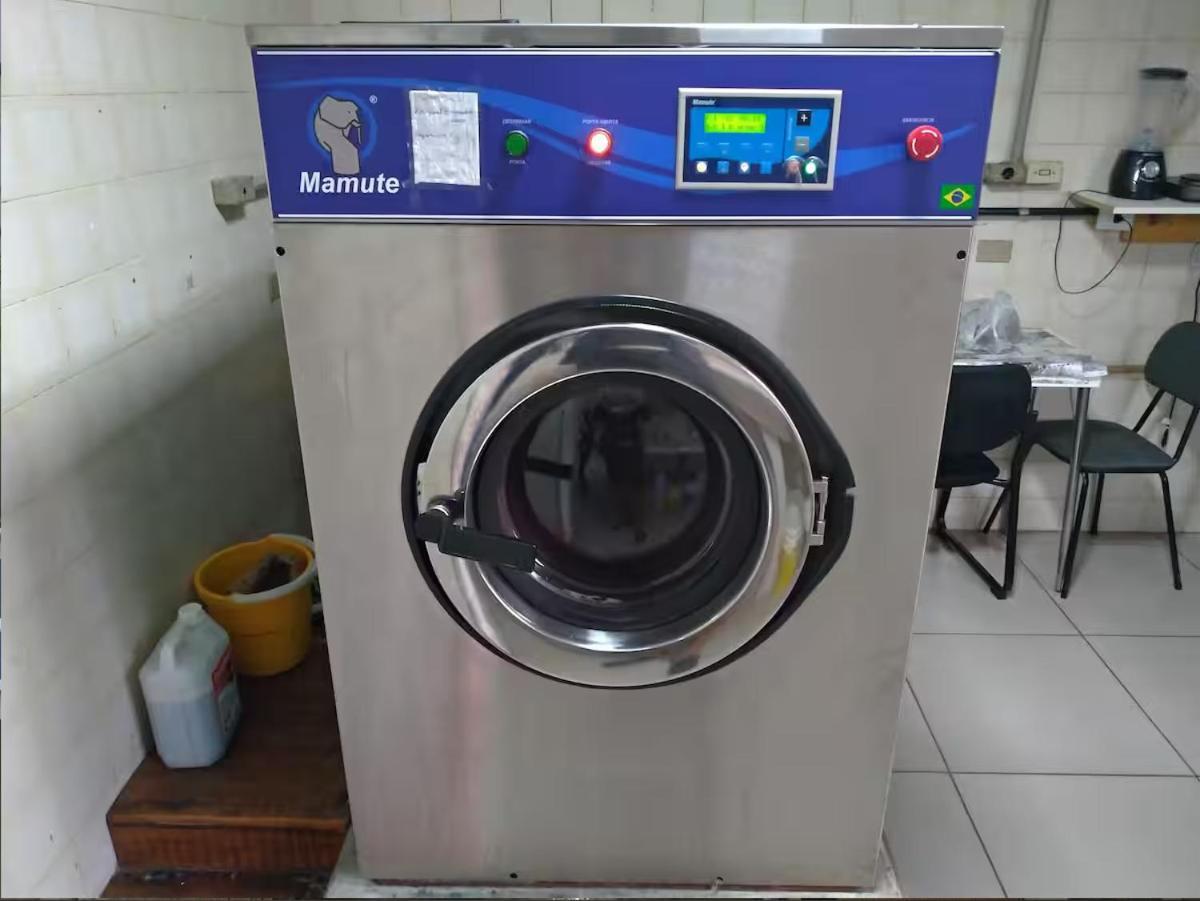 Apartment Em Sao Paulo, Proximo Avenida Paulista E Sirio Libanes *